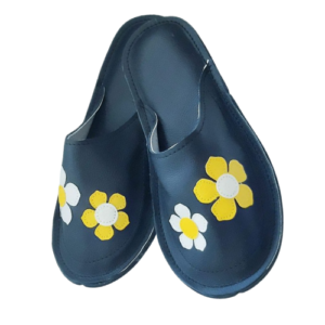 Ženski copati po naročilu Fermini